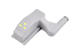 lampka-led-na-zawias-do-szafki-szafek-na-baterie-12v-biele-zimne