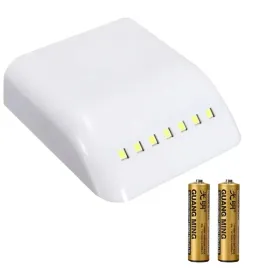 lampka-led-do-szafki-szafy-szuflady-biala-lampa-7-led-z-czujnikiem