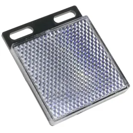 odblask-czujnika-refleksyjnego-fotoelektrycznego-50x50-optyczny-odbiciowy