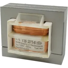 transformator-sieciowy-ts2-14-2va-230v-82v-022a-indel