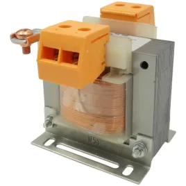 transformator-sieciowy-tmb-20-016m-1-20va-230v-24v-083a-indel-mocowanie