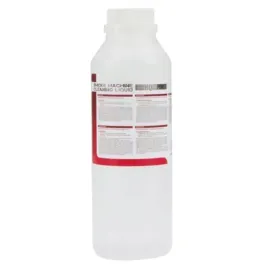 plyn-do-wytwornicy-mgly-czyszczacy-velleman-do-czyszczenia-wytwornic-0-25l