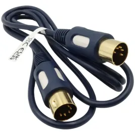 kabel-din5-din5-dlugosc-15m-vitalco-dik20-przewod