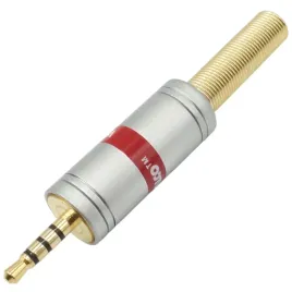 wtyk-jack-25mm-4-polowy-chrome-4mm-jw820-vitalco-hq