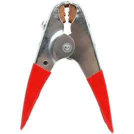 krokodyl-akumulatora-500a-czerwony-zlacze-akumulatora