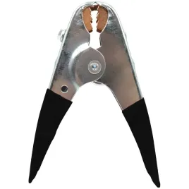 krokodyl-akumulatora-500a-czarny-zlacze-akumulatora