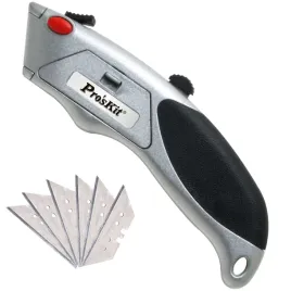 nozyk-do-tapet-dk-2112-proskit-wysoka-jakosc