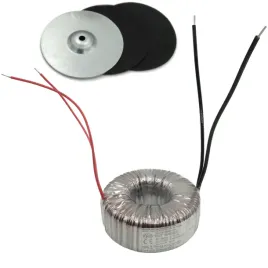 transformator-toroidalny-tst-160-005-160va-230v-17v-94a-indel