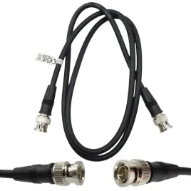 kabel-bnc-bnc-wt-wt-rg59-75-ohm-1m-vitalco-bnk12