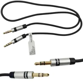 kabel-audio-aux-jack-35-wtyk-wtyk-05m-stereo-slim-vitalco-jkj33