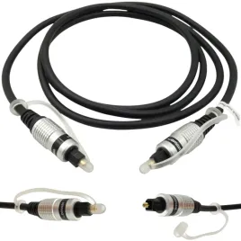 kabel-optyczny-vitalco-op10-t-t-05m-digital-wysoka-jakosc-toslink-audio