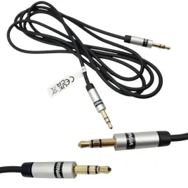 kabel-audio-aux-jack-35-wtyk-wtyk-15m-stereo-slim-vitalco-jkj33
