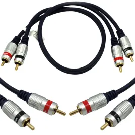 kabel-audio-2xrca-2xrca-wtyk-wtyk-05m-vitalco-rkd200-cinch-czincz