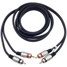 kabel-audio-2xrca-2xrca-wtyk-wtyk-2m-vitalco-rkd200-cinch-czincz