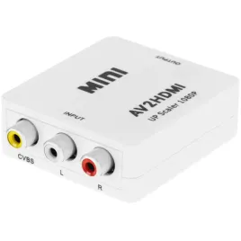 konwerter-obrazu-sygnalu-rca-do-hdmi-sygnal-analogowy-do-cyfrowy-usb-cinch