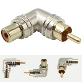 przejscie-katowe-wtyk-rca-gniazdo-rca-vitalco-adapter-cinch-czincz