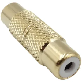 lacznik-rca-cinch-czincz-gold-hq-vitalco-beczka