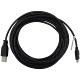kabel-usb-miniusb-5p-5m-vitalco-dsf30