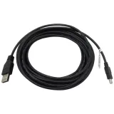 kabel-usb-miniusb-5p-5m-vitalco-dsf30