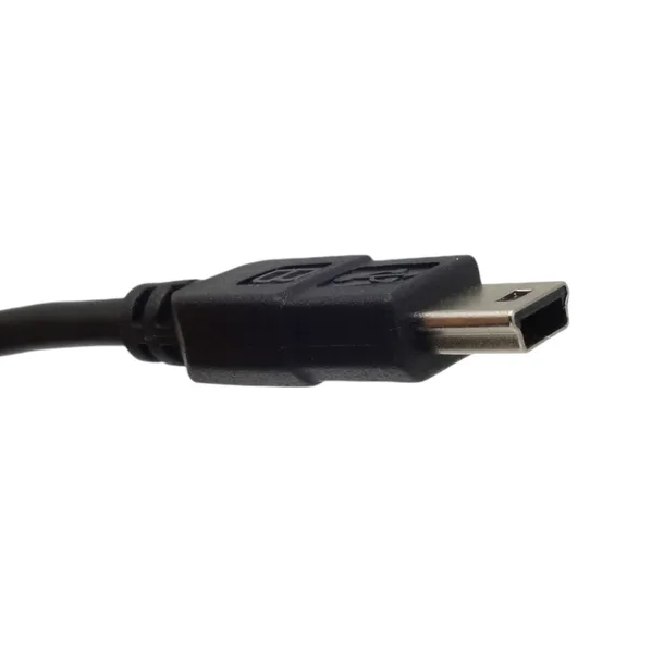 kabel-usb-miniusb-5p-5m-vitalco-dsf30