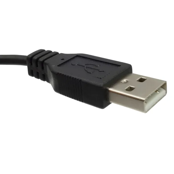 kabel-usb-miniusb-5p-5m-vitalco-dsf30