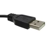 kabel-usb-miniusb-5p-5m-vitalco-dsf30