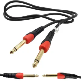 kabel-jack-63-mono-1m-vitalco-mk45-wtyk-wtyk-audio