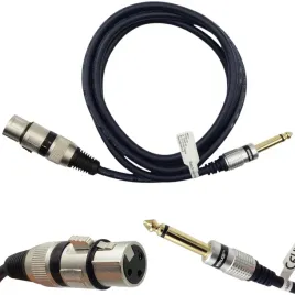 kabel-jack-63mm-xlr-15m-mono-wtyk-gniazdo-mikrofonowy-vitalco-mk17