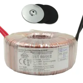 transformator-toroidalny-tst-50-062-50va-230v-15v-33a-indel