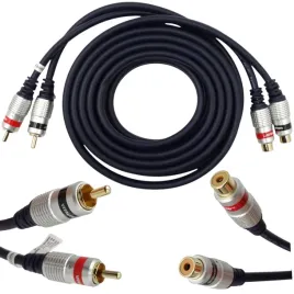 przedluzacz-2x-rca-3m-2x-wtyk-rca-2x-gniazdo-rca-vitalco-rkd290-hq-audio