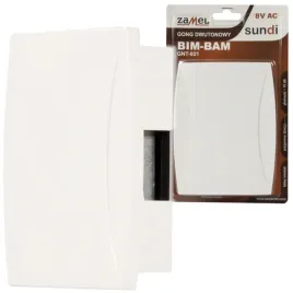 dzwonek-gong-dwutonowy-bim-bam-8v-bialy-zamel-gnt-921