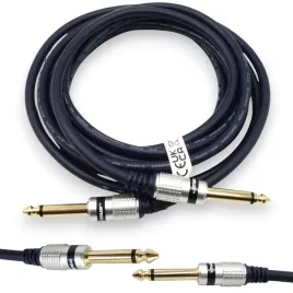 kabel-jack-63-mono-wt-wt-15m-wtyk-wtyk-audio-vitalco-mk46-wysoka-jakosc