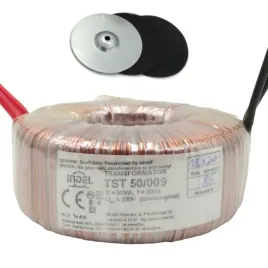 transformator-toroidalny-tst-50-009-50va-230v-19v-263a-indel