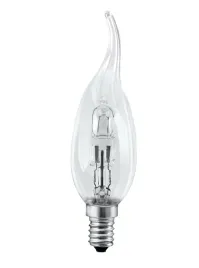 zarowka-e14-28w-halogenowa-zext-z-wkladem-g9-swiecowa