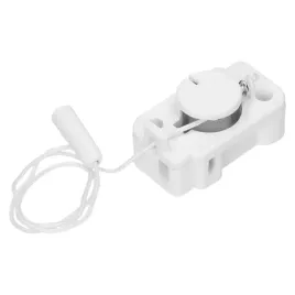 wlacznik-pojedynczy-sznurkowy-wylacznik-pociagany-mini-2a-bialy-do-lampki