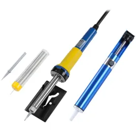 zestaw-lutowniczy-920b-lutownica-spoiwo-odsysacz-zapasowy-grot