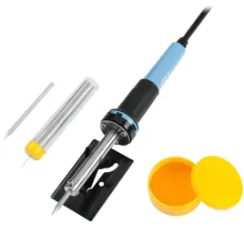 zestaw-lutowniczy-920a-lutownica-spoiwo-kalafonia