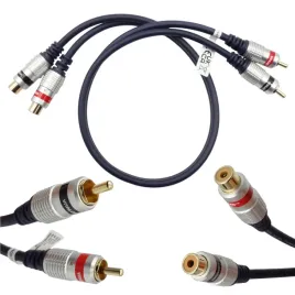 przedluzacz-2x-rca-05m-2x-wtyk-rca-2x-gniazdo-rca-vitalco-rkd290-hq-audi