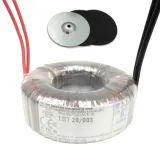 transformator-toroidalny-trafo-tst-20-003-20va-230v-12v-167a-indel