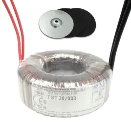 transformator-toroidalny-trafo-tst-20-003-20va-230v-12v-167a-indel
