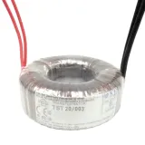 transformator-toroidalny-trafo-tst-20-003-20va-230v-12v-167a-indel