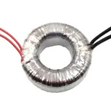 transformator-toroidalny-trafo-tst-20-003-20va-230v-12v-167a-indel