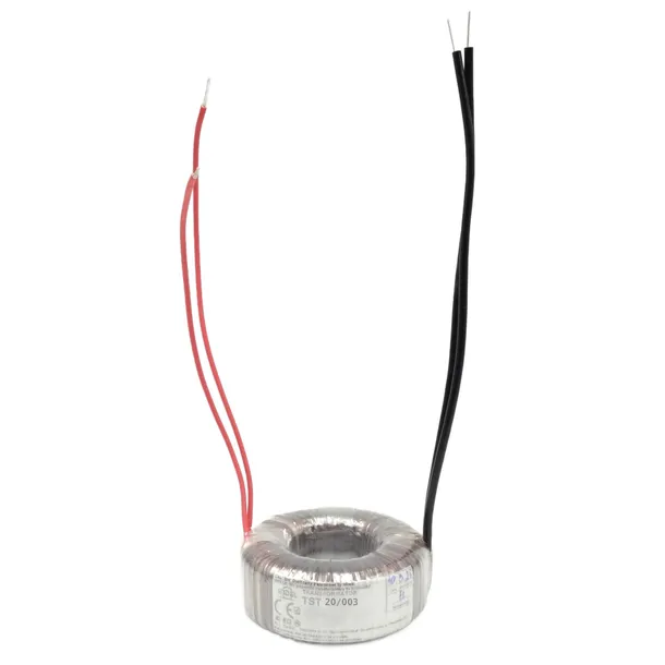 transformator-toroidalny-trafo-tst-20-003-20va-230v-12v-167a-indel