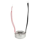 transformator-toroidalny-trafo-tst-20-003-20va-230v-12v-167a-indel