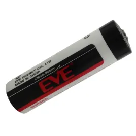 bateria-eve-er14505-36v-27ah-litowa-36v-2700mah-ls14500-bez-drutu