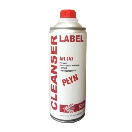 plyn-zmywacz-do-etykiet-500ml-naklejek-usuwanie-kleju-zmywacz-label