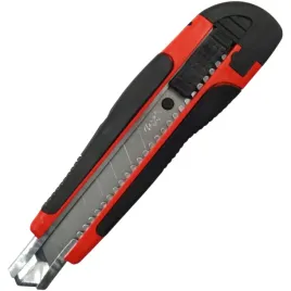 nozyk-do-tapet-uniwersalny-noz-ostrze-18mm