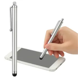 rysik-pojemnosciowy-do-ekranow-dotykowych-tabletow-i-smartfonow