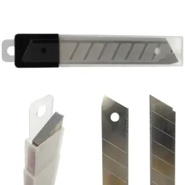 ostrza-lamane-wymienne-do-noza-do-tapet-nozyka-18mm-zapas-ostre-10szt