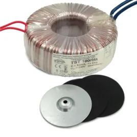 transformator-toroidalny-trafo-tst-100-069-100va-230v-18v-55a-indel